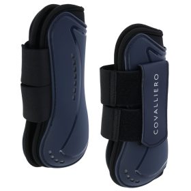 Covalliero 2025 S/S ínvédő - sötétkék, cob, M