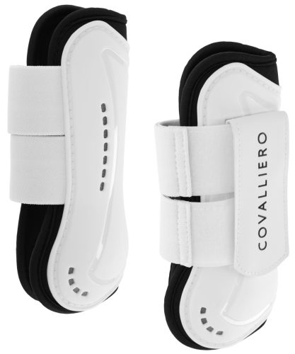Covalliero 2025 S/S ínvédő - fehér, cob, M