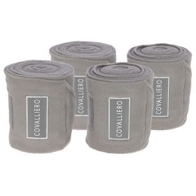 Covalliero 2025 S/S bandázs - bézs