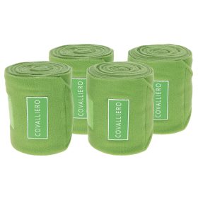 Covalliero 2025 S/S bandázs - zöld