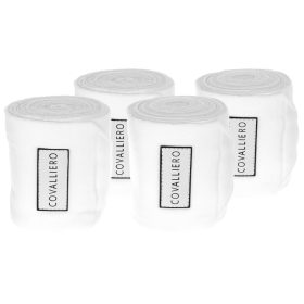 Covalliero 2025 S/S bandázs - fehér