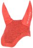 Covalliero 2025 S/S fülvédő - korall, cob / full