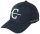 Covalliero 2025 S/S baseball sapka - sötétkék