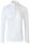 ActiveShirt női blúz - fehér, M