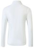 ActiveShirt női blúz - fehér, M
