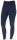 Covalliero HighWaist női lovagló leggings - sötétkék, 42/44