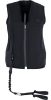 Manege Airbag biztonsági mellény - patronnal, XS