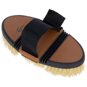 Covalliero Flex 2K lókefe - növényi rosttal