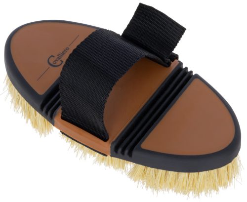 Covalliero Flex 2K lókefe - növényi rosttal
