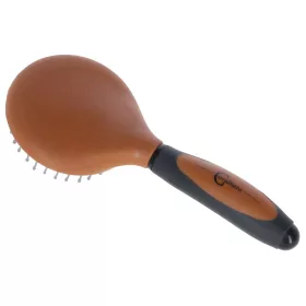 Covalliero 2K sörénykefe