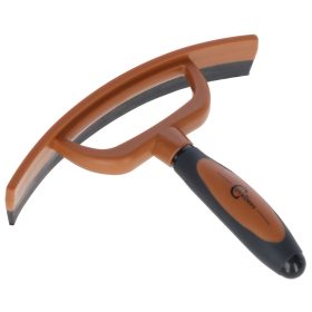 Covalliero 2K izzadtság lehúzó