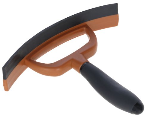 Covalliero 2K izzadtság lehúzó