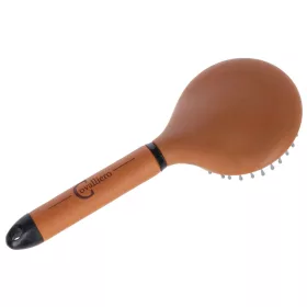 Covalliero Delux sörénykefe
