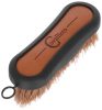Covalliero Delux mini kefe