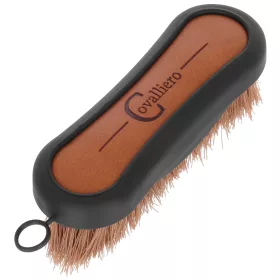 Covalliero Delux mini kefe