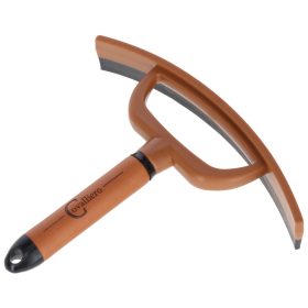 Covalliero Delux izzadtság lehúzó