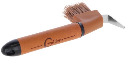 Covalliero Delux patakaparó
