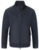 Covalliero Blouson gyermek cipzáras dzseki - sötétkék, 164/170