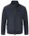 Covalliero Blouson gyermek cipzáras dzseki - sötétkék, 164/170