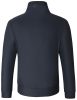 Covalliero Blouson gyermek cipzáras dzseki - sötétkék, 164/170