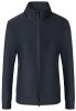 Covalliero Blouson női cipzáras dzseki - sötétkék, XXS