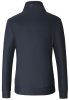 Covalliero Blouson női cipzáras dzseki - sötétkék, XS