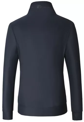 Covalliero Blouson női cipzáras dzseki - sötétkék, S