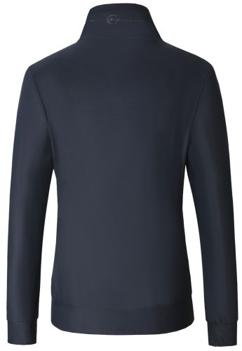 Covalliero Blouson női cipzáras dzseki - sötétkék, M