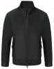Covalliero Blouson gyermek cipzáras dzseki - fekete, 164/170