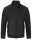 Covalliero Blouson gyermek cipzáras dzseki - fekete, 164/170