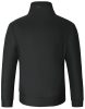 Covalliero Blouson gyermek cipzáras dzseki - fekete, 164/170
