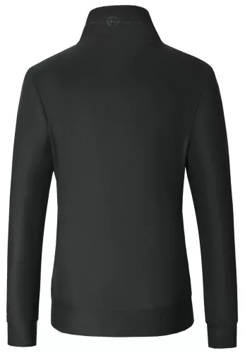 Covalliero Blouson női cipzáras dzseki - fekete, S