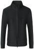 Covalliero Blouson női cipzáras dzseki - fekete, M
