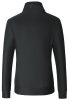 Covalliero Blouson női cipzáras dzseki - fekete, M