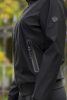 Covalliero Blouson női cipzáras dzseki - fekete, M