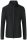 Covalliero Blouson női cipzáras dzseki - fekete, XL