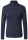 Covalliero ActiveJacket női cipzáras felső - sötétkék, M
