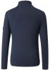 Covalliero ActiveJacket női cipzáras felső - sötétkék, XXL