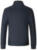 Covalliero Blouson férfi cipzáras dzseki - sötétkék, XL