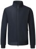 Covalliero Blouson férfi cipzáras dzseki - sötétkék, XXL