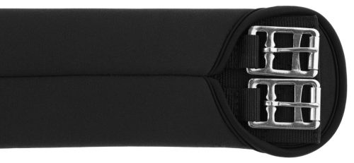 Nyeregheveder - egyenes, 75 cm