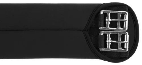 Nyeregheveder - egyenes, 80 cm