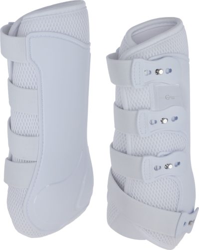 Covalliero Therm ínvédő - fehér, cob