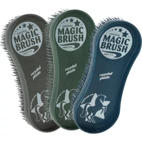 MagicBrush Cornflower kefeszett - 3 db