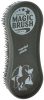 MagicBrush Cornflower kefeszett - 3 db