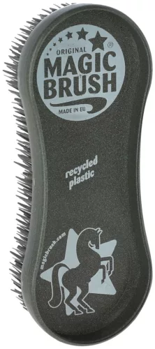 MagicBrush Cornflower kefeszett - 3 db