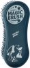 MagicBrush Cornflower kefeszett - 3 db