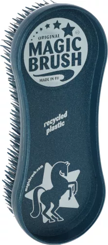 MagicBrush Cornflower kefeszett - 3 db