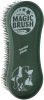 MagicBrush Cornflower kefeszett - 3 db