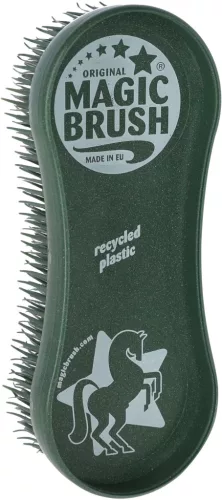 MagicBrush Cornflower kefeszett - 3 db